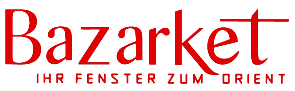 https://bazarket.de/